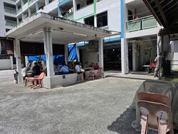 Bukit Ho Swee View (D3), Shop House #574681031